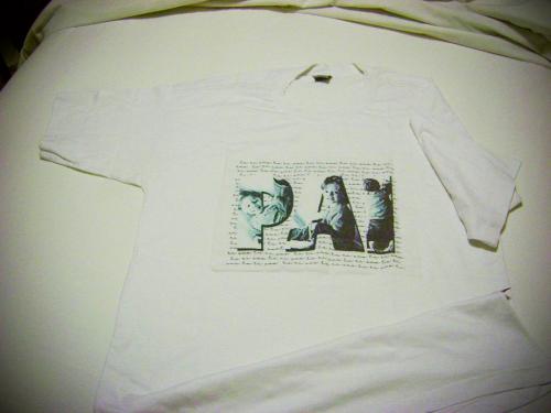 camiseta-papai_cb